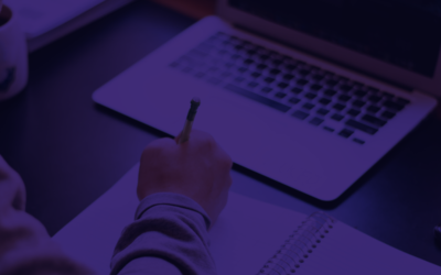 Transformación digital de la MIPYME